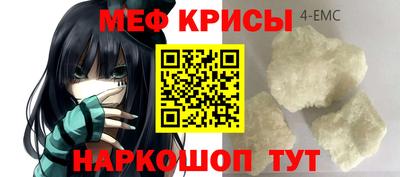 спиды Кингисепп