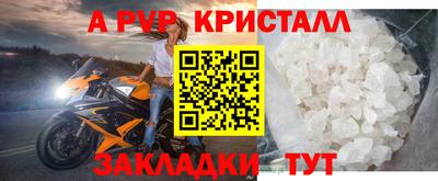 крисы Канаш