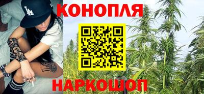 метадон Кинель