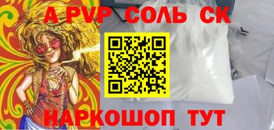 спиды Кингисепп