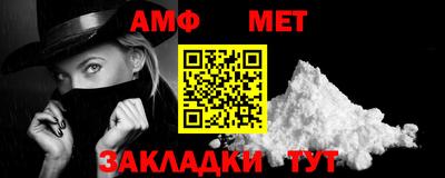 гашиш Кимры