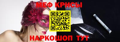 спиды Кингисепп